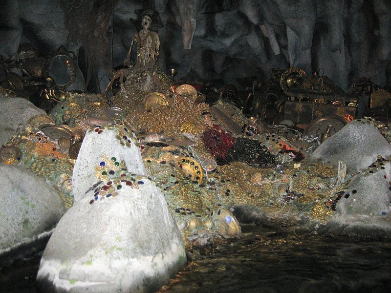 Disneyland Parijs-183.jpg